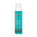 160 ML